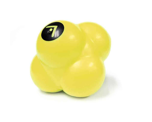SKLZ Reaction Ball – reaktivna refleksna loptica