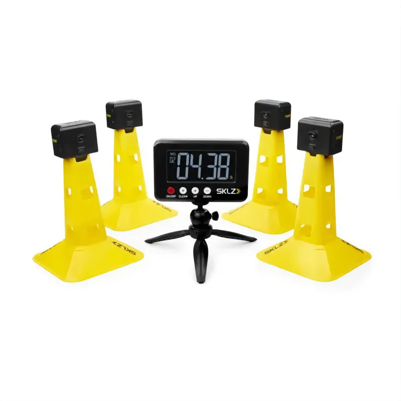 SKLZ SPEED GATES – Senzori za mjerenje brzine