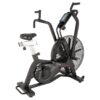 Toorx-BRX-AIR-CROSS-PRO-Air-Bike-1