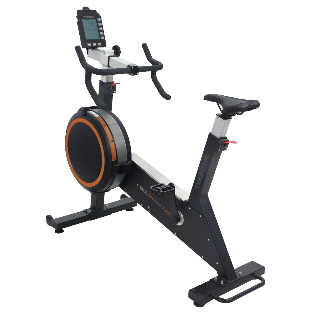Toorx-BRX-AIRMAG-7000-1