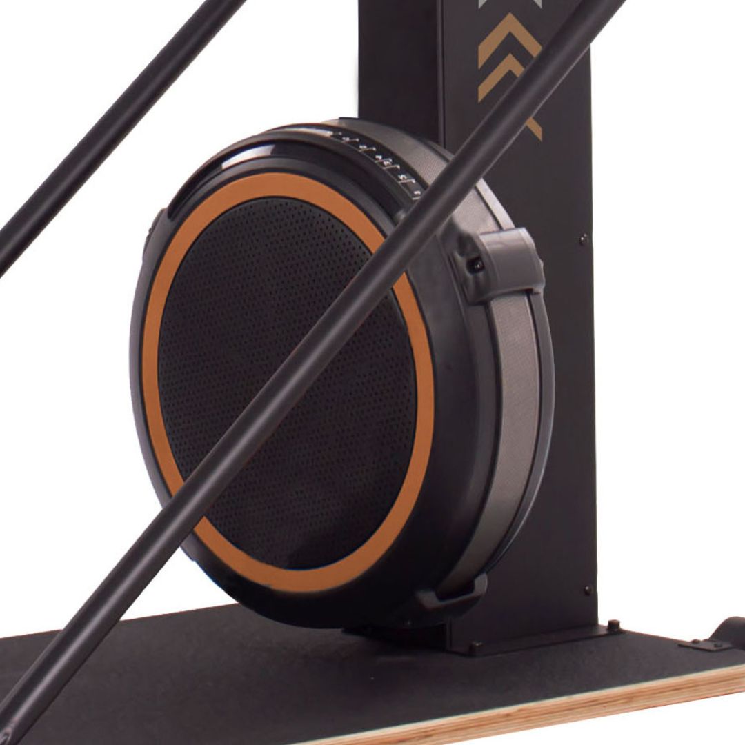 Toorx-SKX-AIRMAG-7000-Ski-Trainer-2