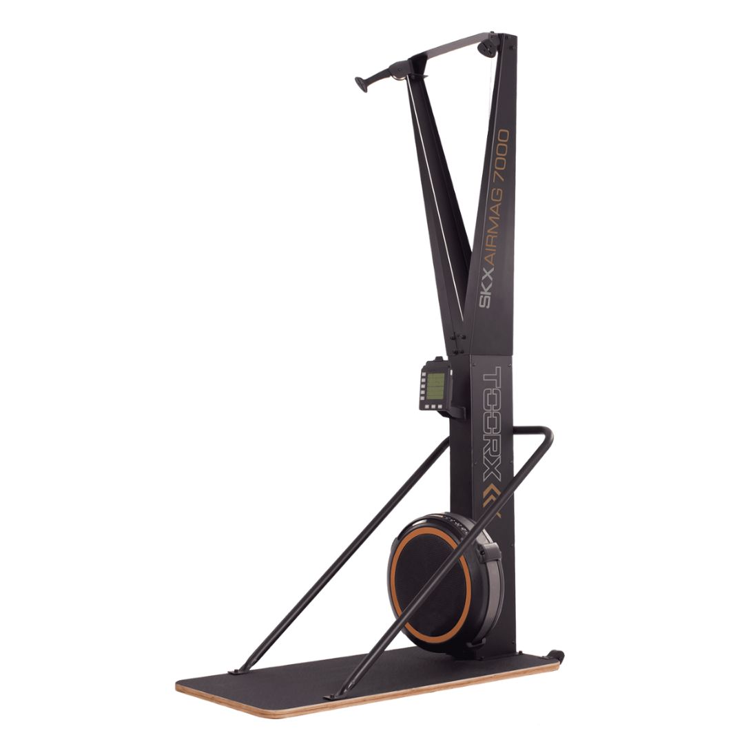 Toorx-SKX-AIRMAG-7000-Ski-Trainer