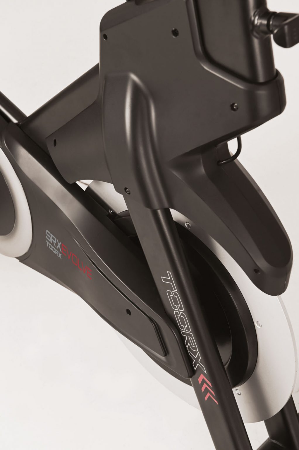 Toorx-SRX-EVOLVE-7-1022x1536