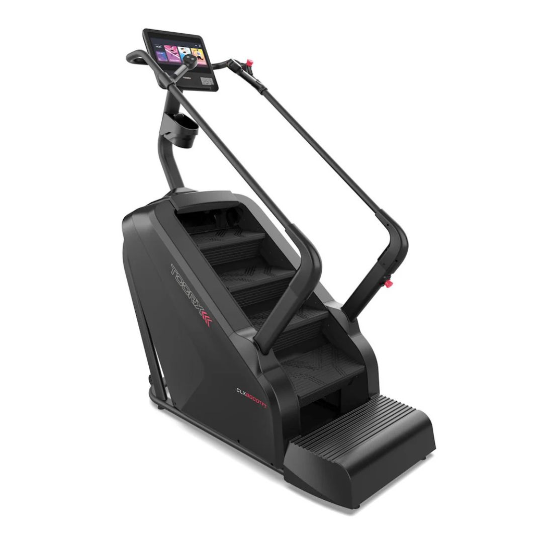 Toorx-CLX-8000-TFT