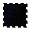 Gumena-slagalica-1-x-1-m-x-10-mm-PLAVA-EPDM-Crna-Jednostavna-ugradnja-i-vrhunska-zaštita-poda-111