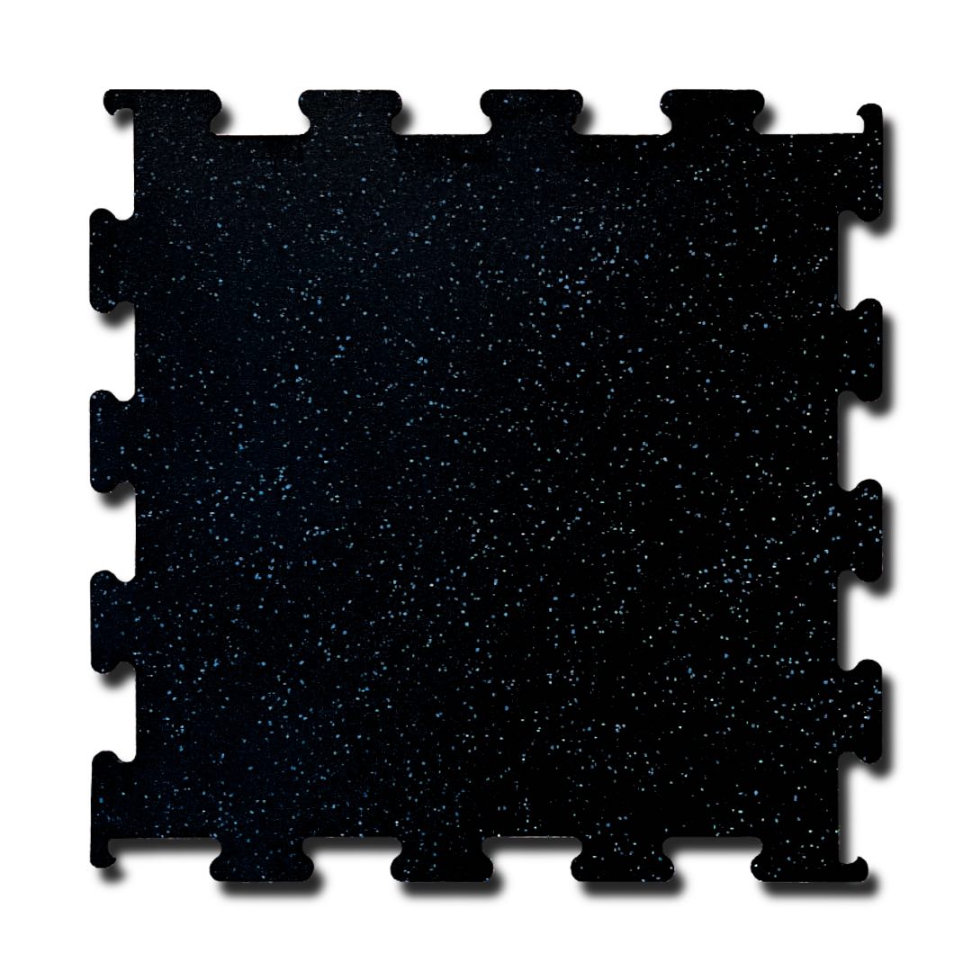 Gumena-slagalica-1-x-1-m-x-10-mm-PLAVA-EPDM-Crna-Jednostavna-ugradnja-i-vrhunska-zaštita-poda-111