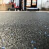 Gumena-slagalica-1-x-1-m-x-10-mm-PLAVA-EPDM-Crna-Jednostavna-ugradnja-i-vrhunska-zaštita-poda-4