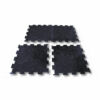 Gumena-slagalica-1-x-1-m-x-10-mm-PLAVA-EPDM-Crna-Jednostavna-ugradnja-i-vrhunska-zaštita-poda-8