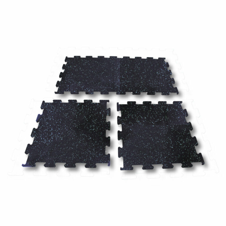 Gumena-slagalica-1-x-1-m-x-10-mm-PLAVA-EPDM-Crna-Jednostavna-ugradnja-i-vrhunska-zaštita-poda-8