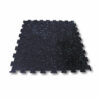 Gumena-slagalica-1-x-1-m-x-10-mm-PLAVA-EPDM-Crna-Jednostavna-ugradnja-i-vrhunska-zaštita-poda-9