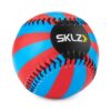 SKLZ-Spin-Vision-Baseball-loptica-za-ucenje-rotacije-2