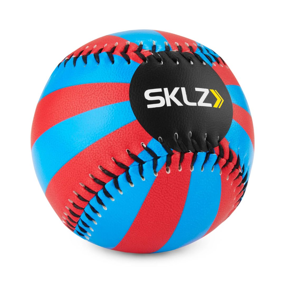 SKLZ-Spin-Vision-Baseball-loptica-za-ucenje-rotacije-2