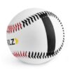 SKLZ-Spin-Vision-Baseball-loptica-za-ucenje-rotacije-3