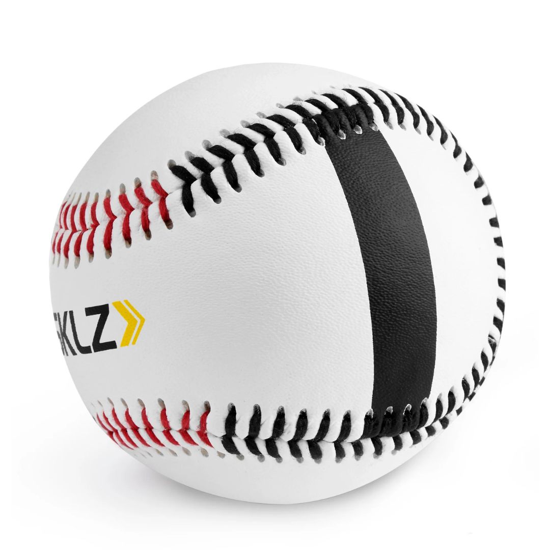 SKLZ-Spin-Vision-Baseball-loptica-za-ucenje-rotacije-3