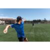 SKLZ-Spin-Vision-Baseball-loptica-za-ucenje-rotacije-4