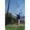 SKLZ-Spin-Vision-Baseball-loptica-za-ucenje-rotacije-5