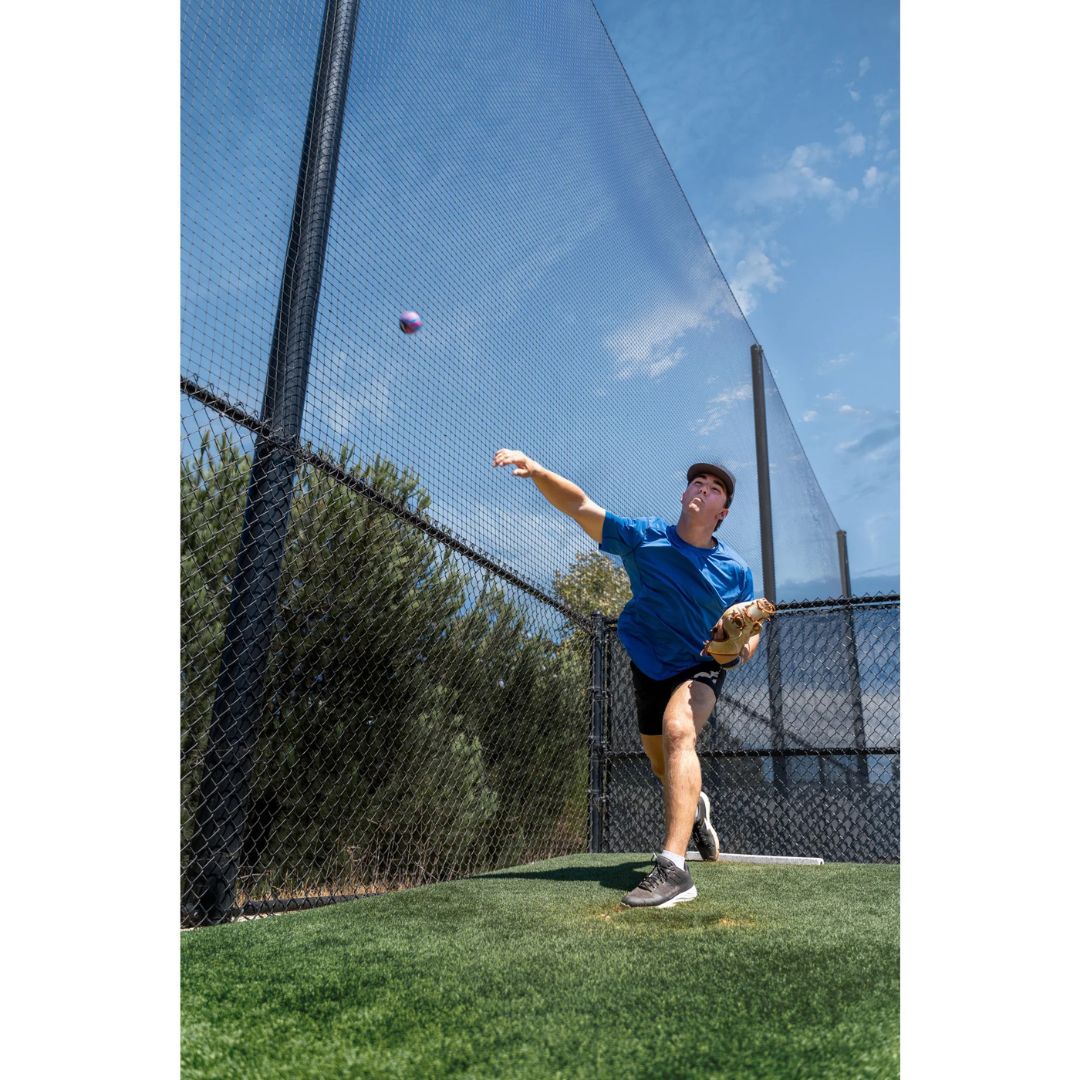 SKLZ-Spin-Vision-Baseball-loptica-za-ucenje-rotacije-5