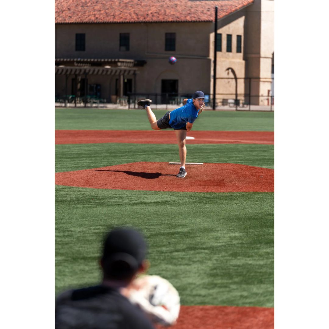 SKLZ-Spin-Vision-Baseball-loptica-za-ucenje-rotacije-6