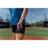 SKLZ-Spin-Vision-Baseball-loptica-za-ucenje-rotacije-9