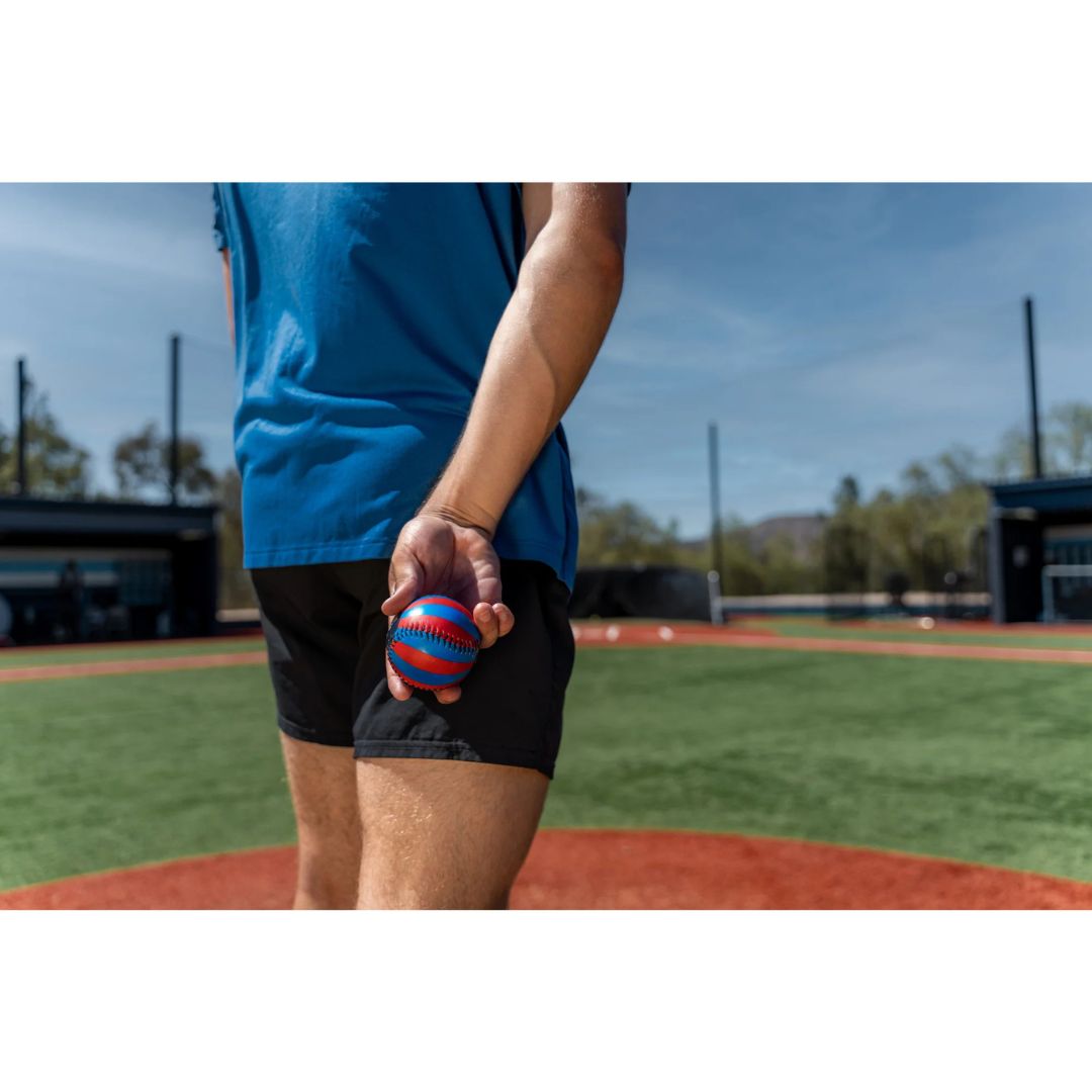 SKLZ-Spin-Vision-Baseball-loptica-za-ucenje-rotacije-9