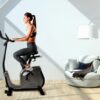 Toorx BRX-3000 – sobni bicikl 10