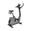 Toorx BRX-3000 – sobni bicikl 11