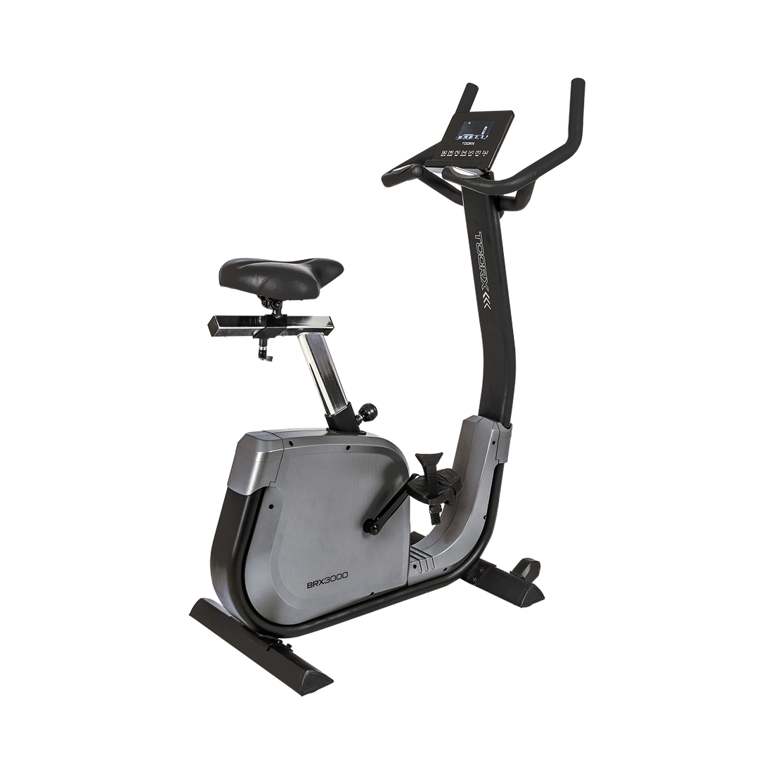 Toorx BRX-3000 – sobni bicikl 11