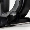 Toorx BRX-3000 – sobni bicikl 2