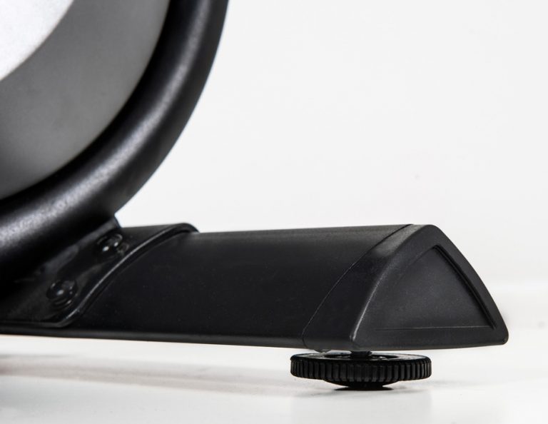Toorx BRX-3000 – sobni bicikl 3