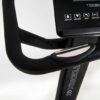 Toorx BRX-3000 – sobni bicikl 4