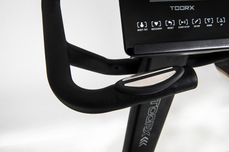 Toorx BRX-3000 – sobni bicikl 4
