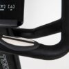 Toorx BRX-3000 – sobni bicikl 5