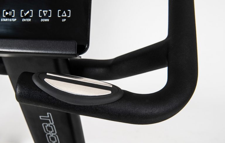 Toorx BRX-3000 – sobni bicikl 5