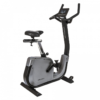 Toorx BRX-3000 – sobni bicikl 6