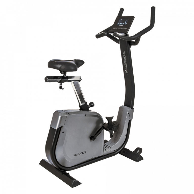 Toorx BRX-3000 – sobni bicikl 6