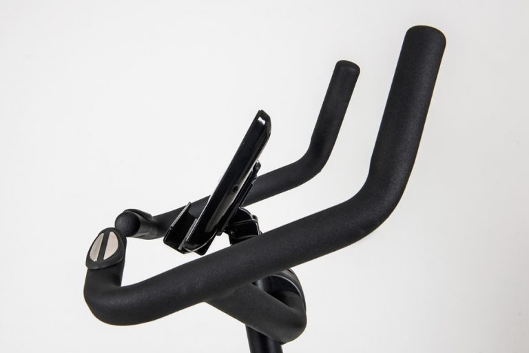 Toorx BRX-3000 – sobni bicikl 7