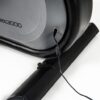 Toorx BRX-3000 – sobni bicikl 8