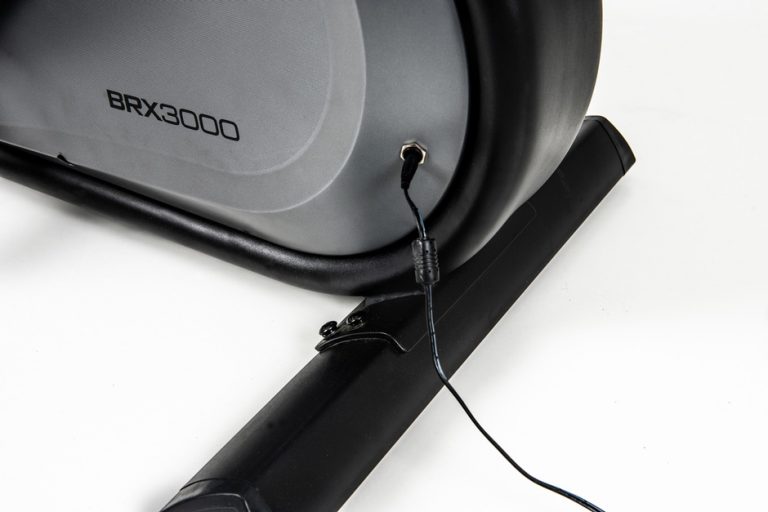 Toorx BRX-3000 – sobni bicikl 8