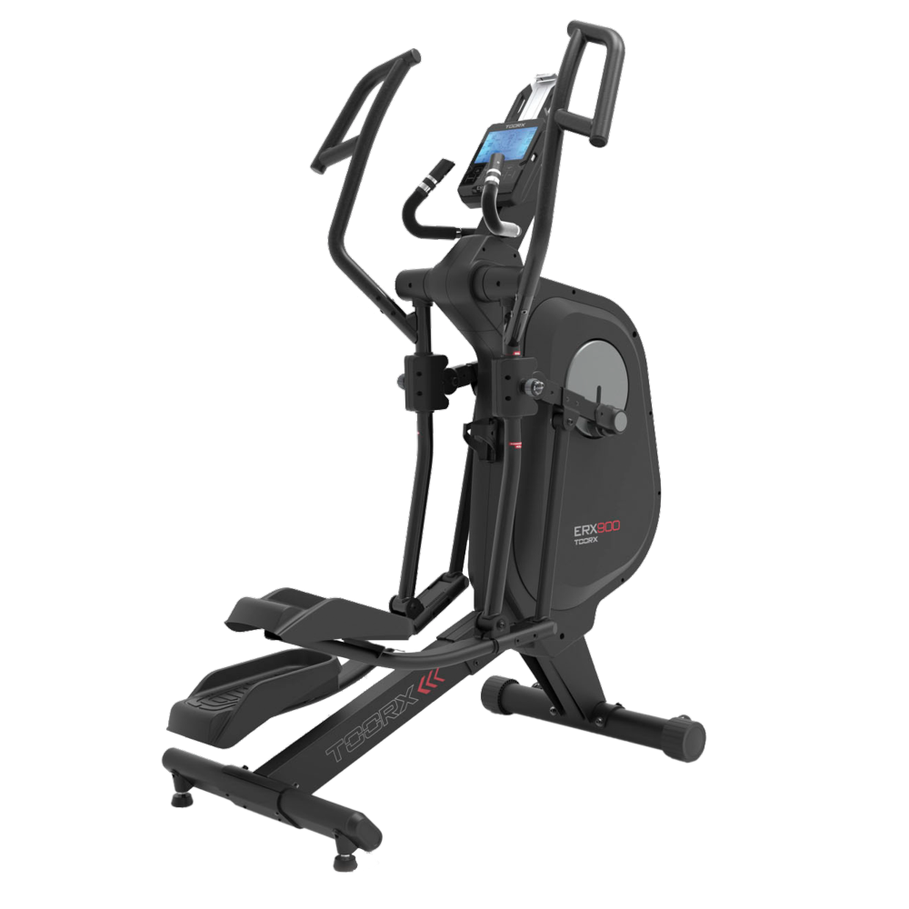 Eliptični trenažer Toorx ERX-900
