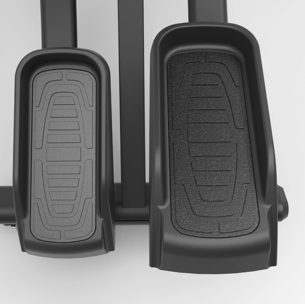 Crosstrainer-Toorx-ERX-900-7 (1)