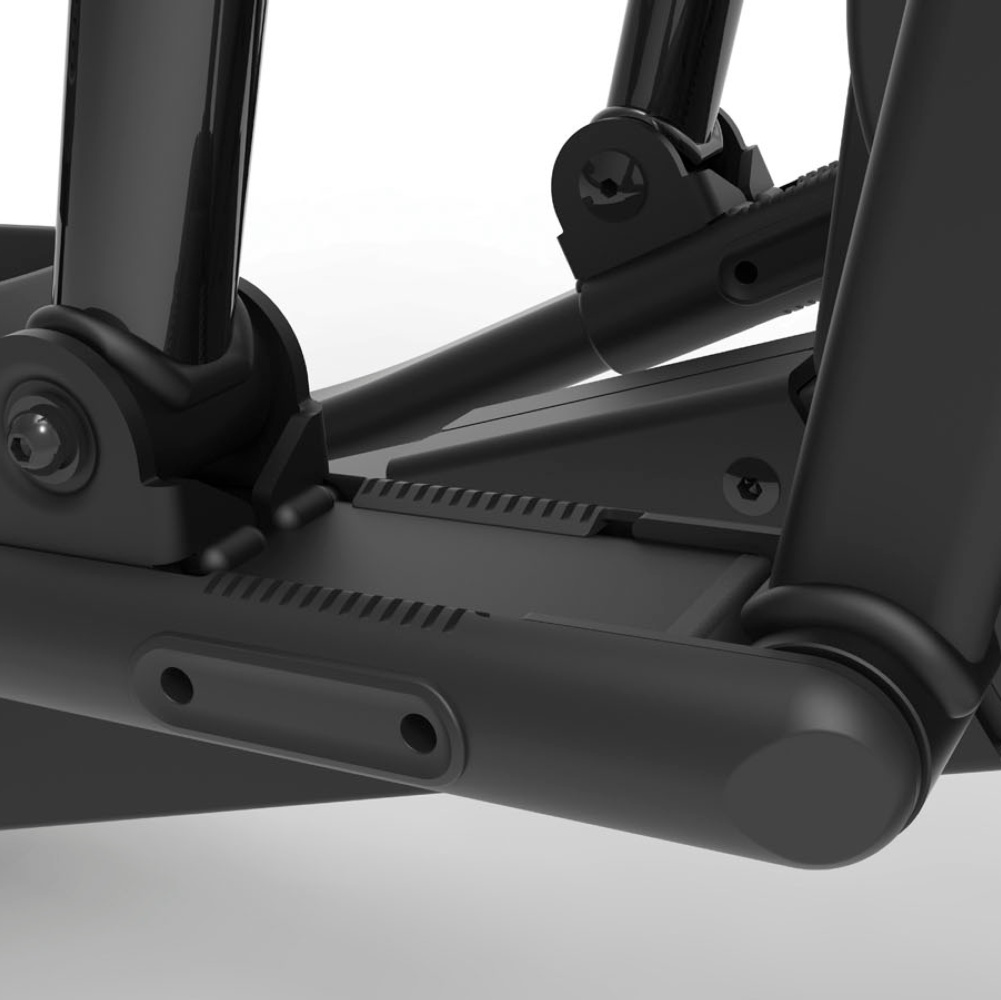 Crosstrainer-Toorx-ERX-900-8 (1)