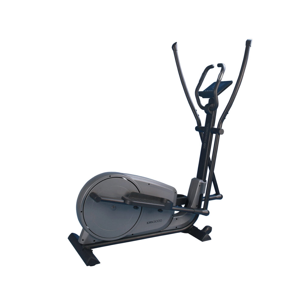 Toorx ERX-3000 – eliptični trenažer