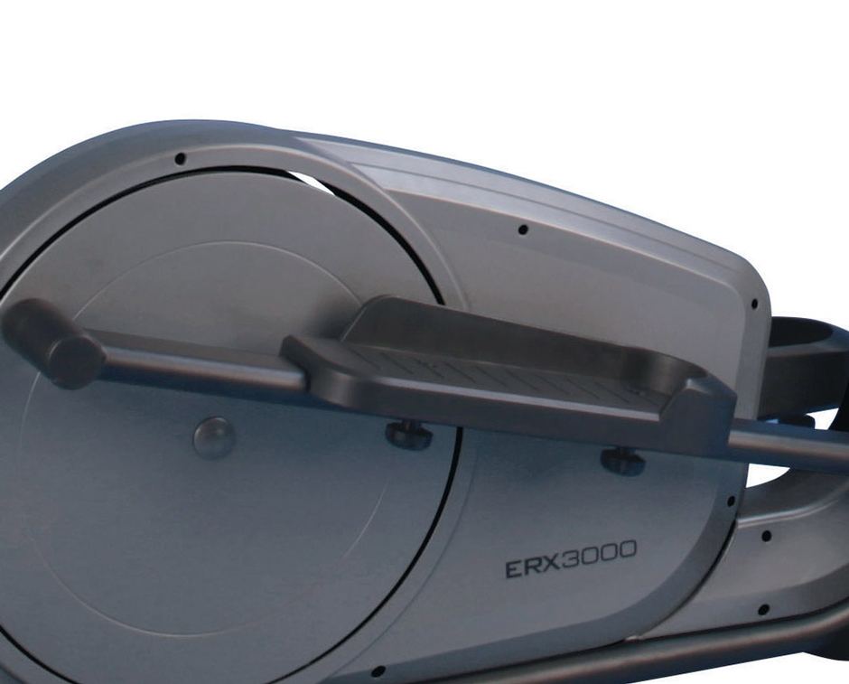 ELIPTICNI TRENAZER-ERX-3000-TOORX 2