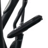 ELIPTICNI TRENAZER-ERX-3000-TOORX 3