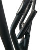 ELIPTICNI TRENAZER-ERX-3000-TOORX 4