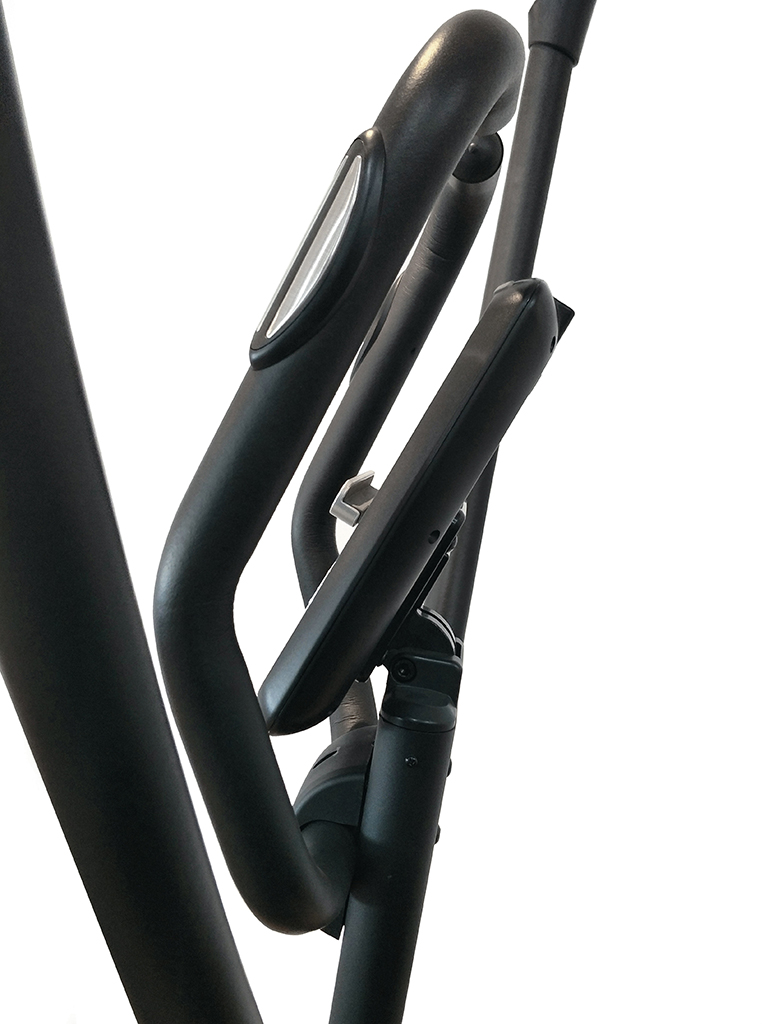 ELIPTICNI TRENAZER-ERX-3000-TOORX 4
