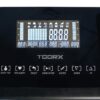ELIPTICNI TRENAZER-ERX-3000-TOORX 5