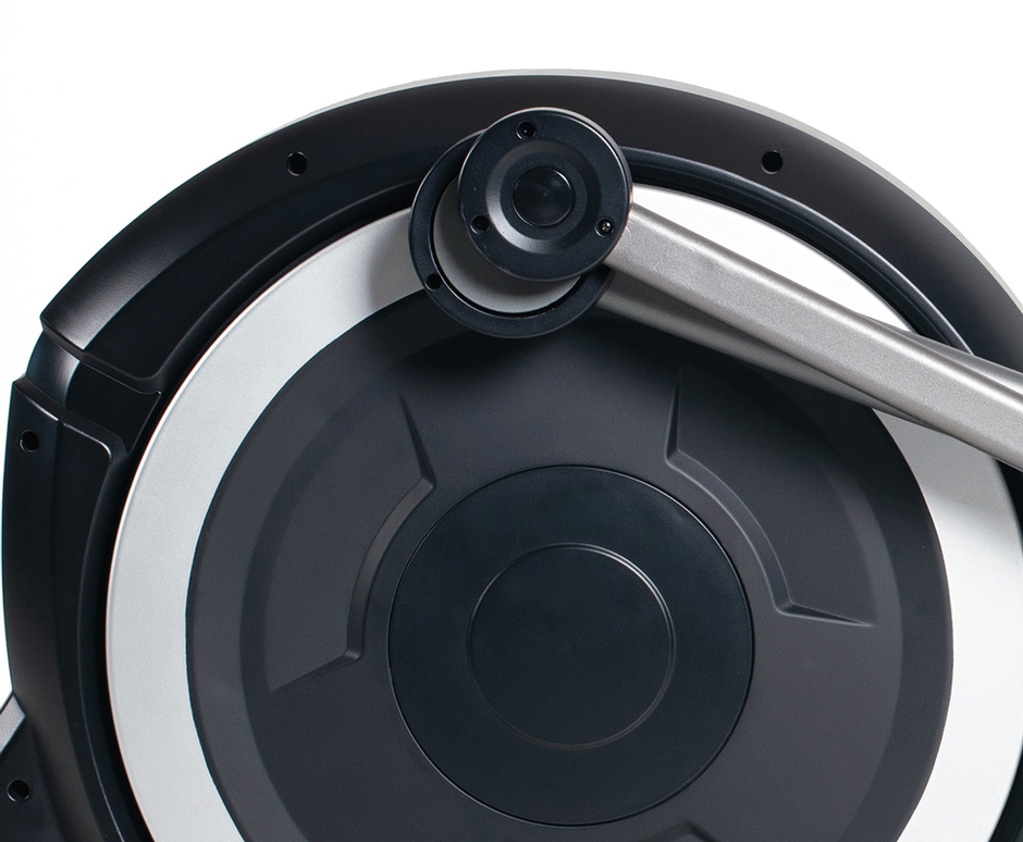 Toorx ERX-9000 – eliptični ergometar-ERX-9000-Toorx 10