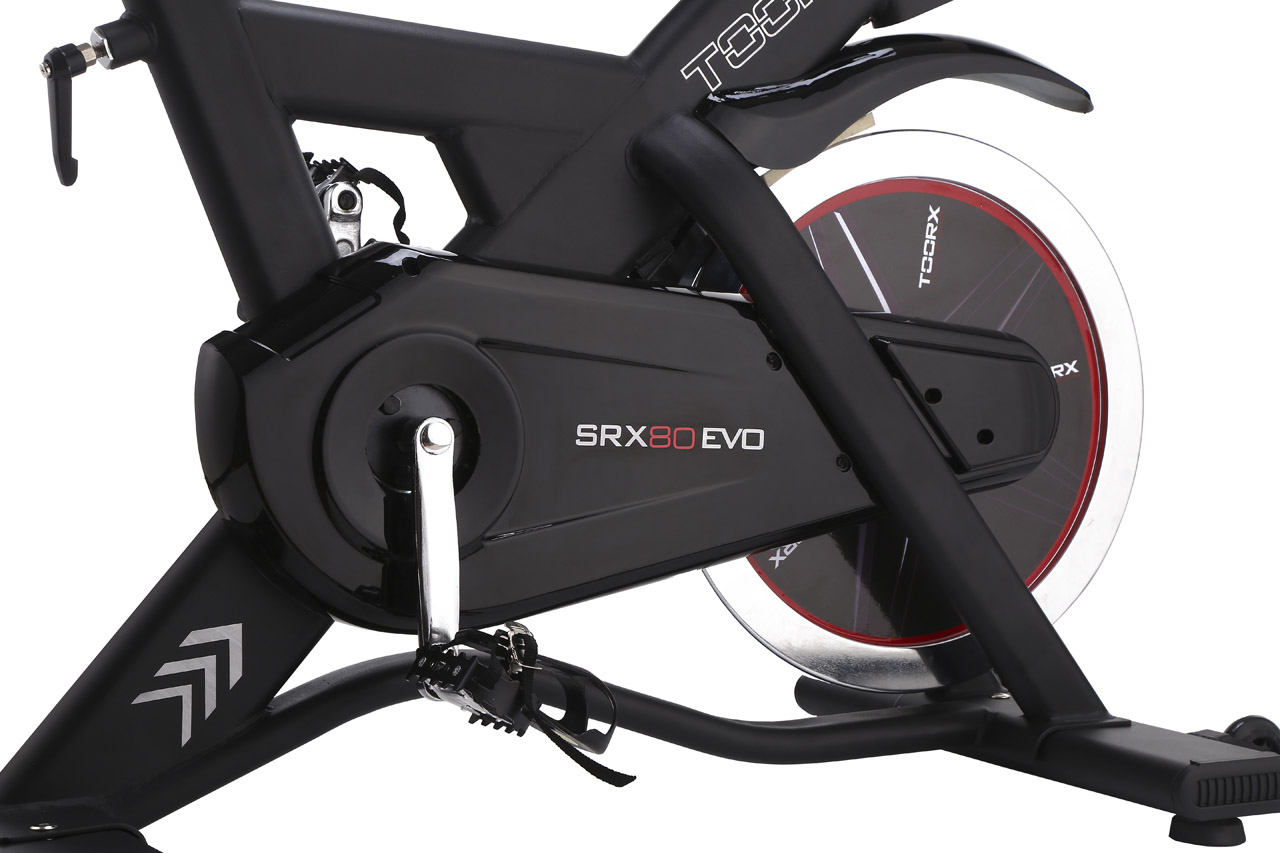 trkaci bicikl--SRX-80-EVO-Toorx 11
