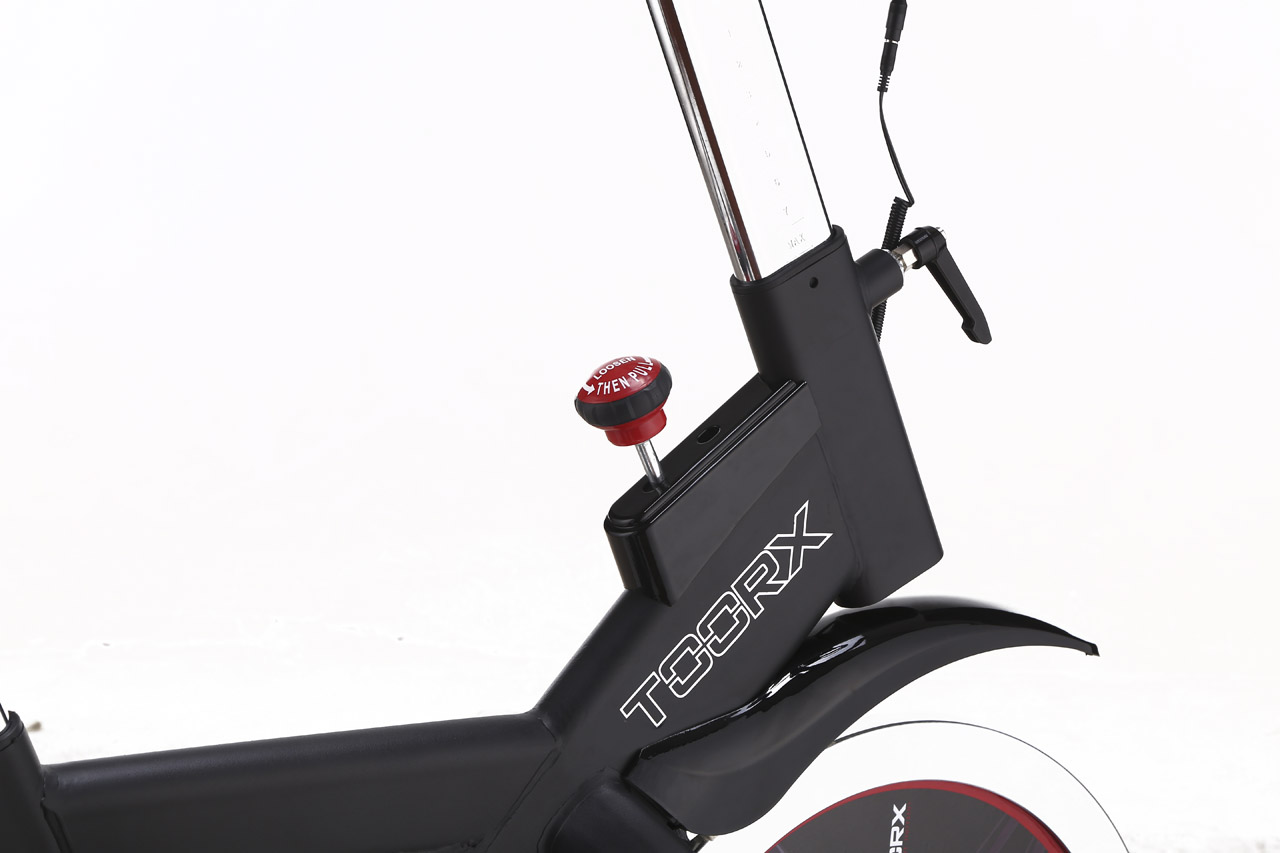 trkaci bicikl--SRX-80-EVO-Toorx 5